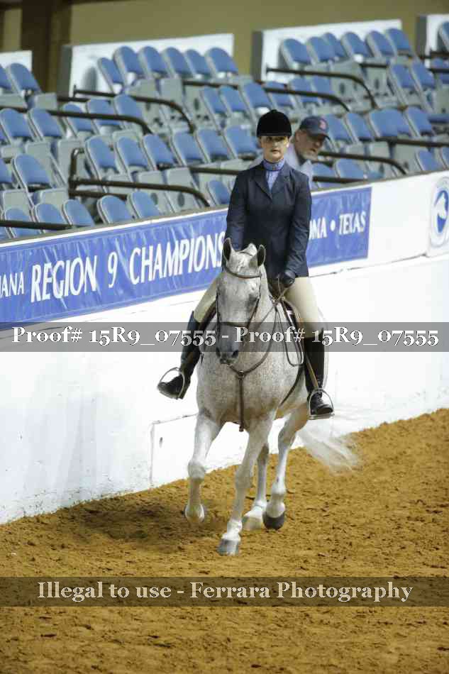 Proof Number 15R9_07555