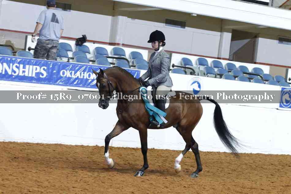 Proof Number 15R9_07601