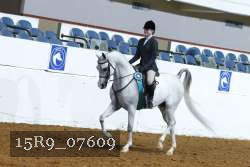 15R9_07609 thumbnail