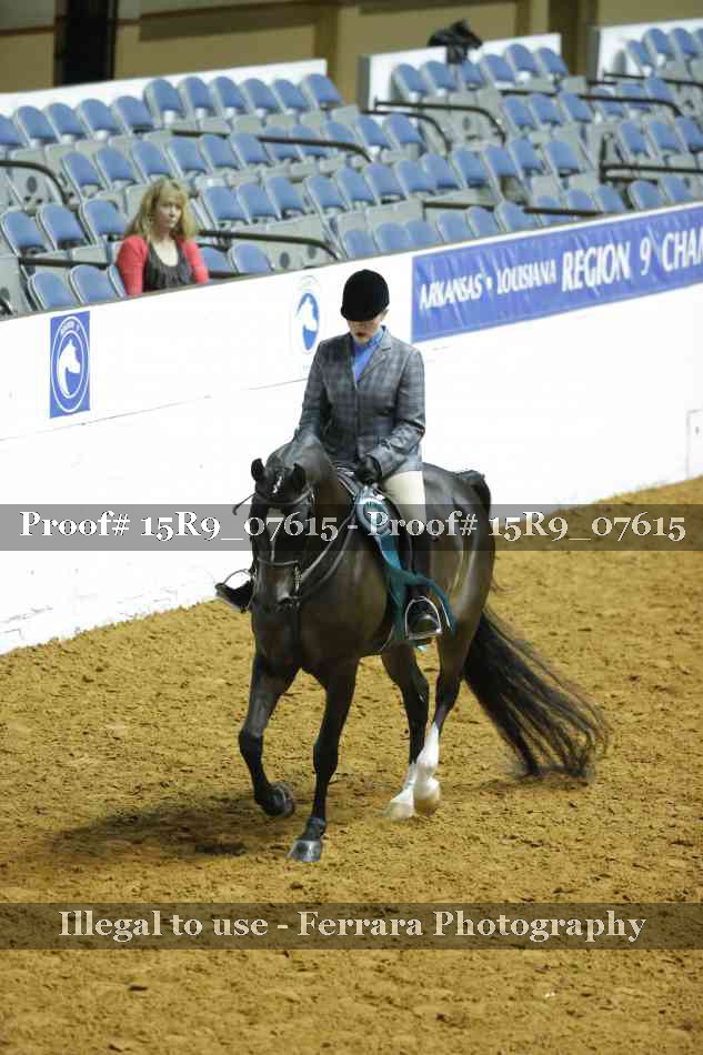 Proof Number 15R9_07615
