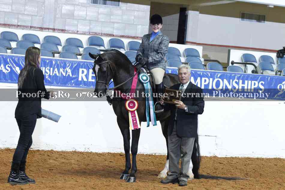 Proof Number 15R9_07626