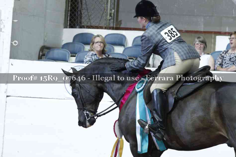 Proof Number 15R9_07646