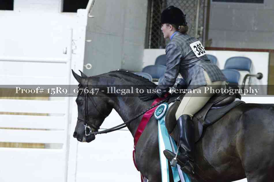 Proof Number 15R9_07647