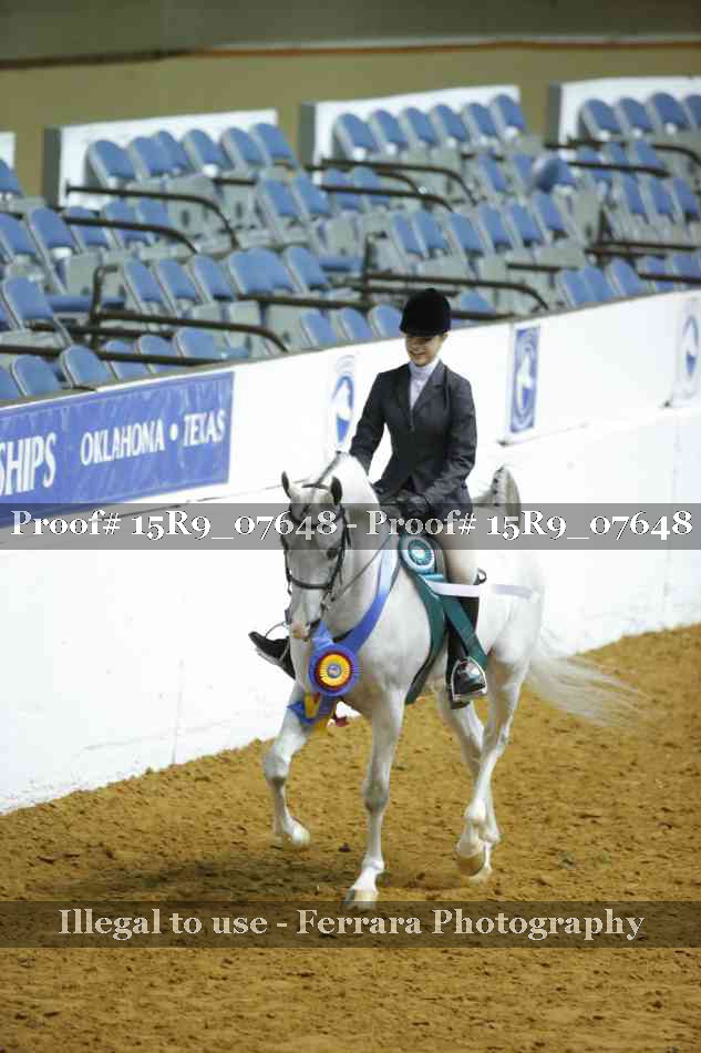 Proof Number 15R9_07648