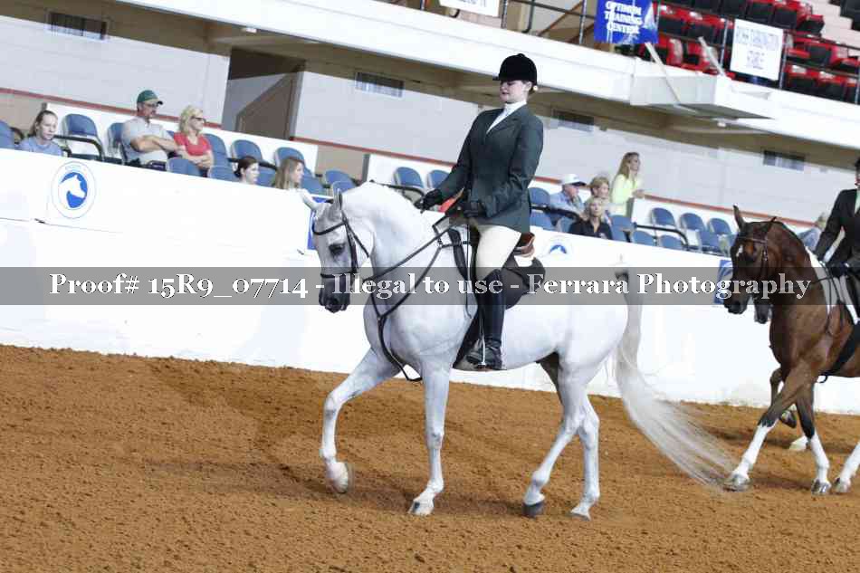 Proof Number 15R9_07714