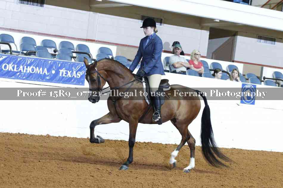 Proof Number 15R9_07721