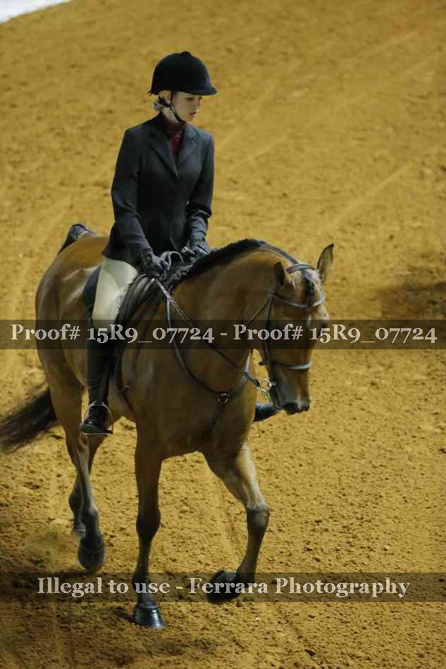 Proof Number 15R9_07724