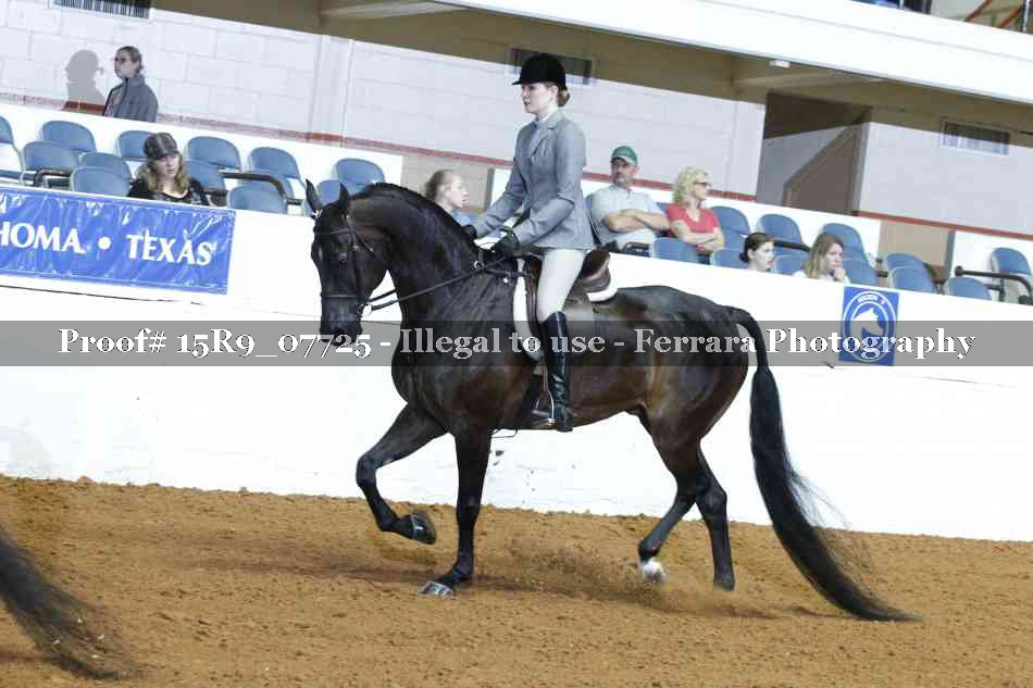 Proof Number 15R9_07725
