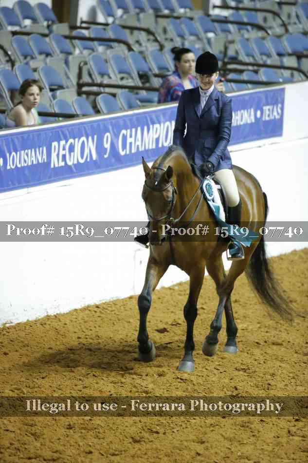 Proof Number 15R9_07740