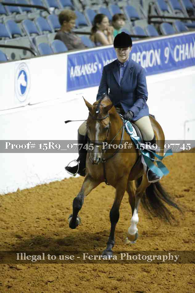 Proof Number 15R9_07745