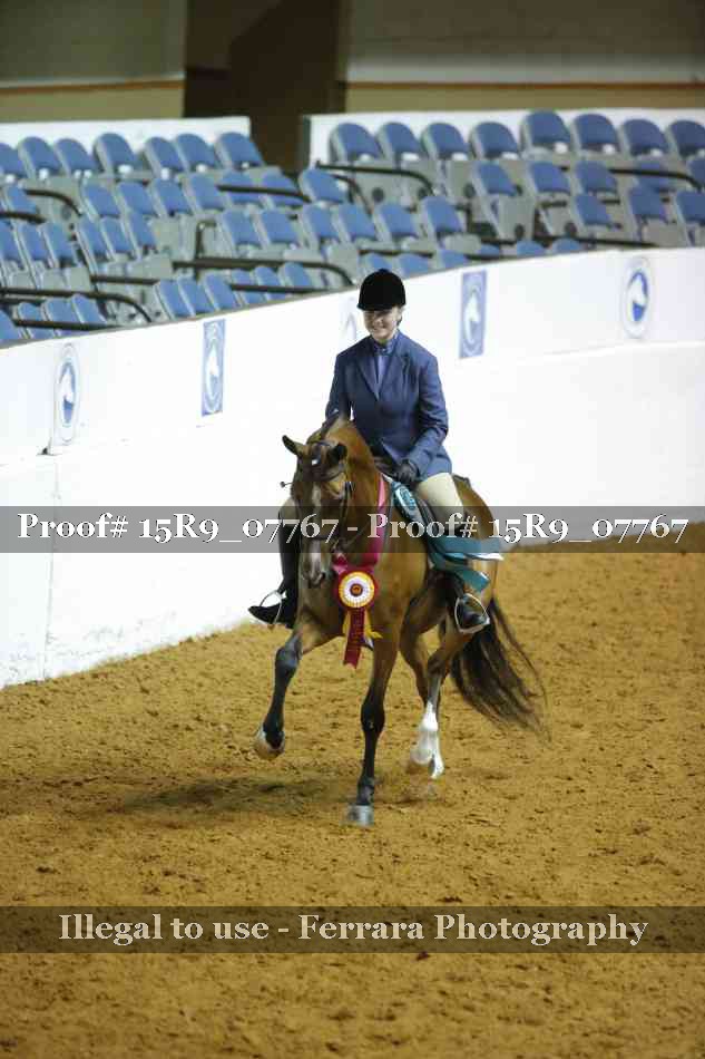Proof Number 15R9_07767
