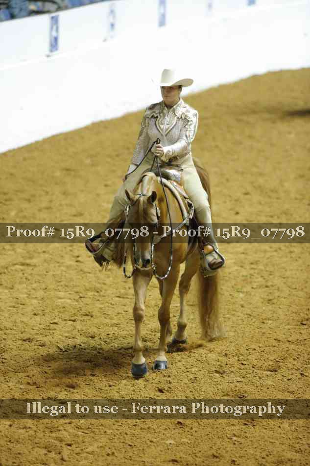 Proof Number 15R9_07798