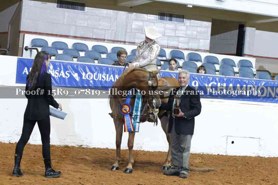 Proof Number 15R9_07819