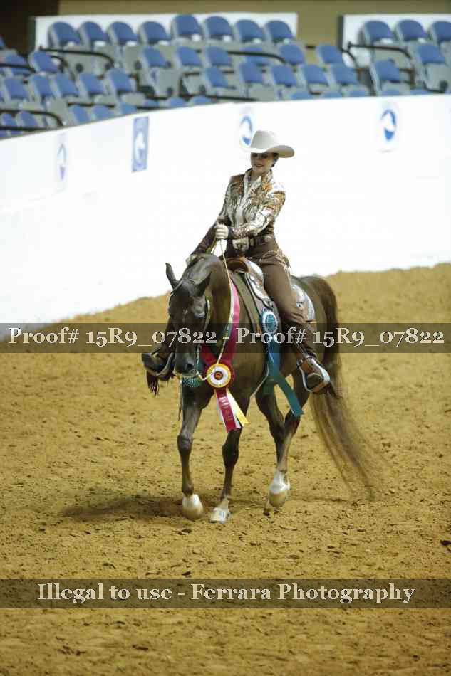 Proof Number 15R9_07822