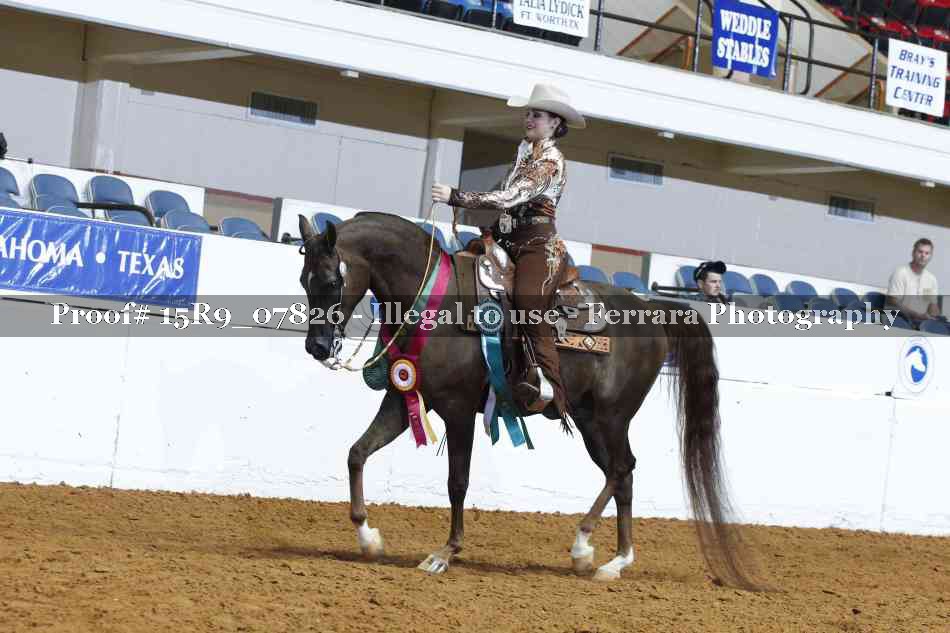 Proof Number 15R9_07826