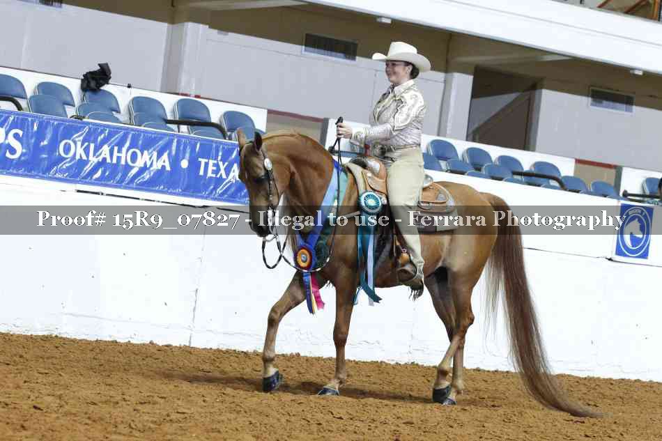 Proof Number 15R9_07827