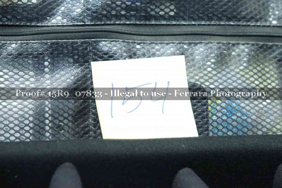 Proof Number 15R9_07833