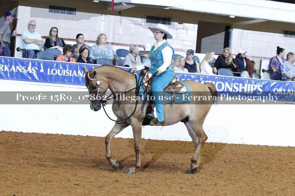 Proof Number 15R9_07862