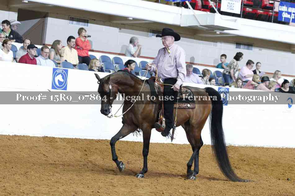 Proof Number 15R9_07864