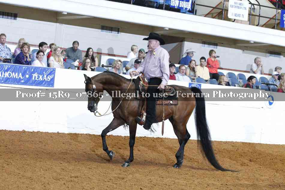 Proof Number 15R9_07865