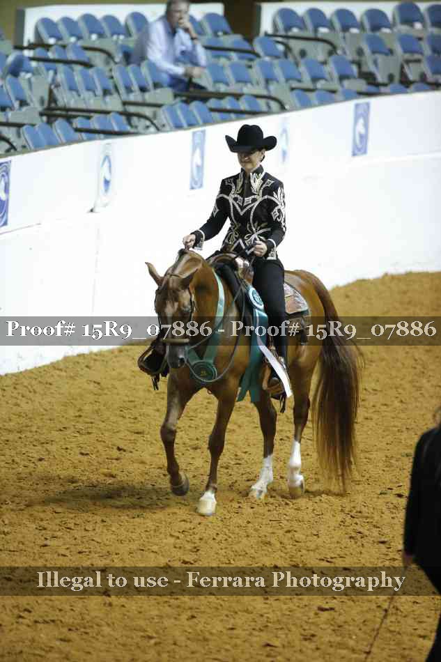 Proof Number 15R9_07886