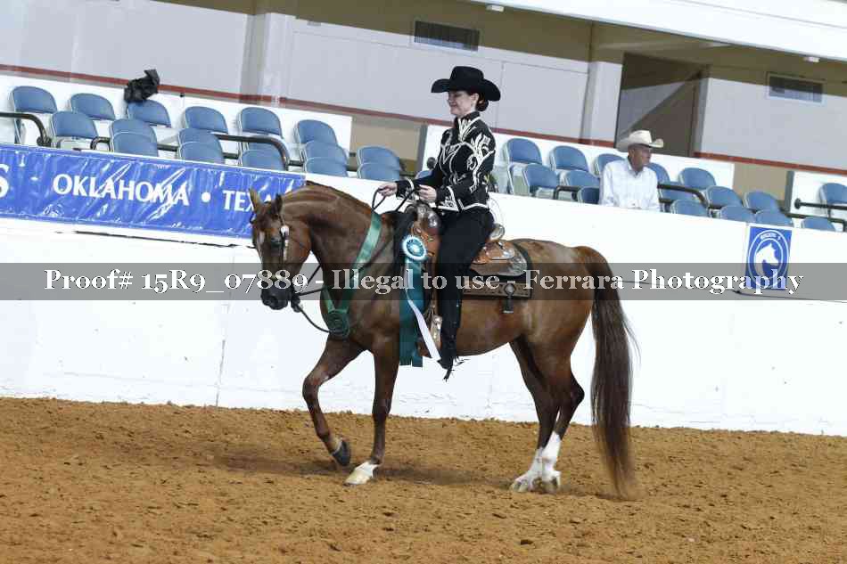 Proof Number 15R9_07889