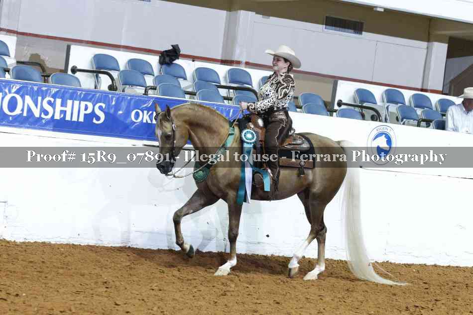 Proof Number 15R9_07891