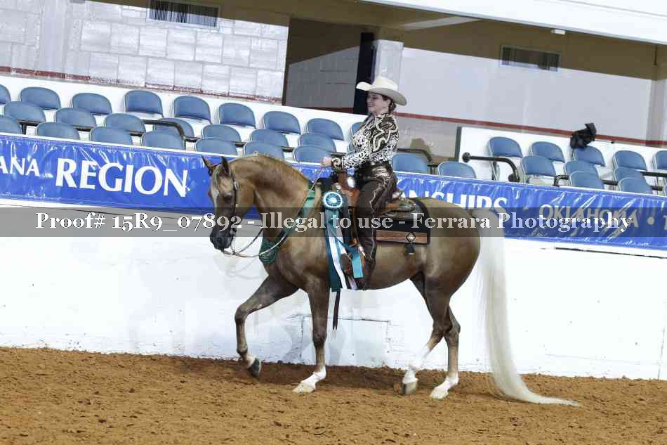 Proof Number 15R9_07892