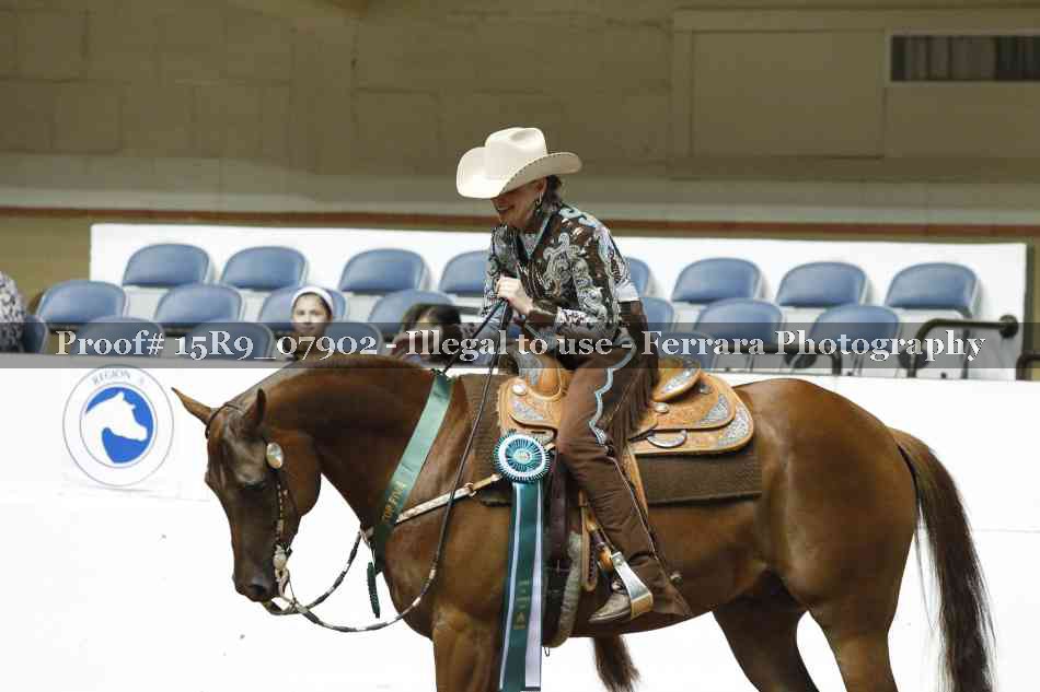 Proof Number 15R9_07902