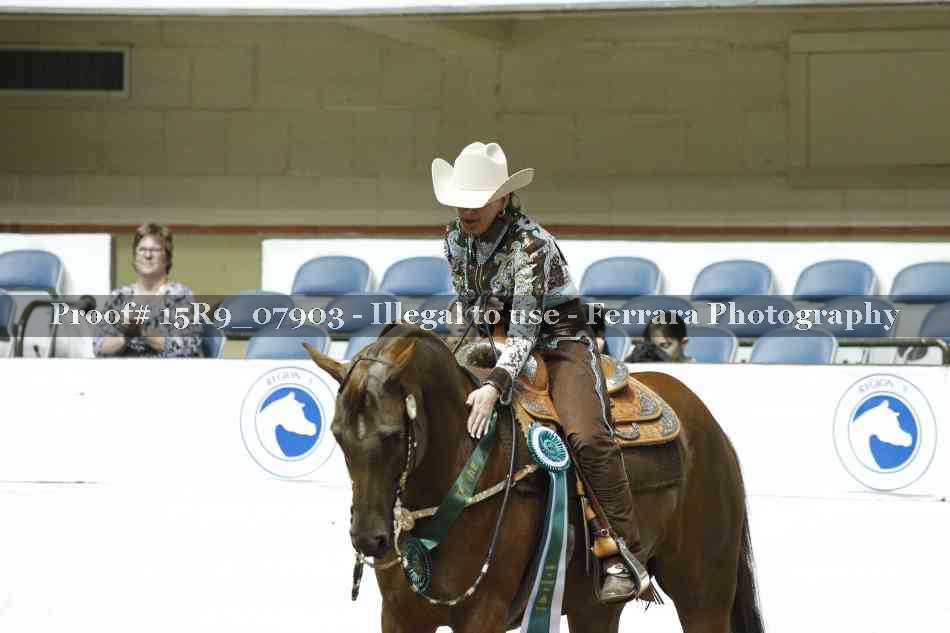 Proof Number 15R9_07903