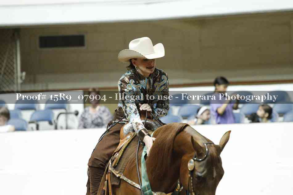 Proof Number 15R9_07904
