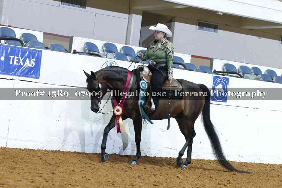 Proof Number 15R9_07909