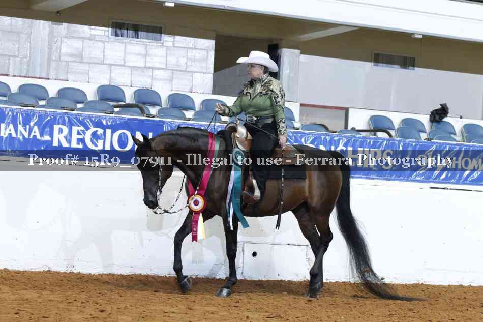 Proof Number 15R9_07911