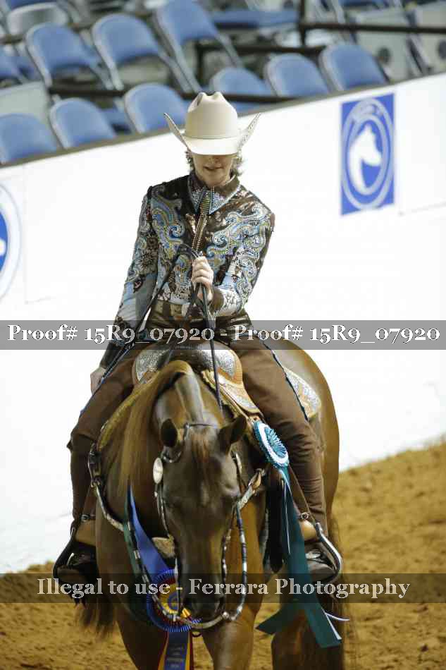 Proof Number 15R9_07920