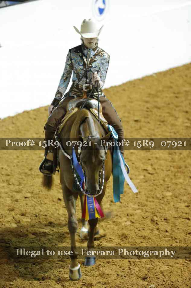 Proof Number 15R9_07921