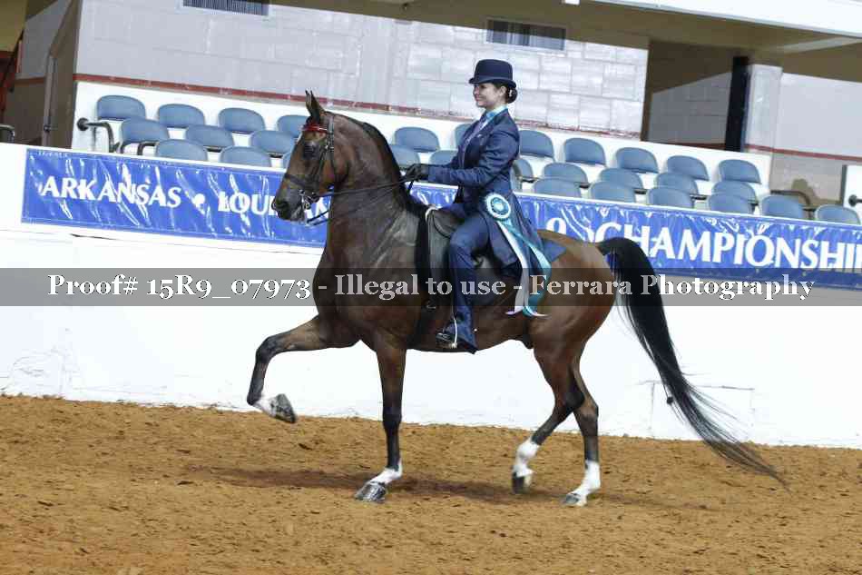 Proof Number 15R9_07973