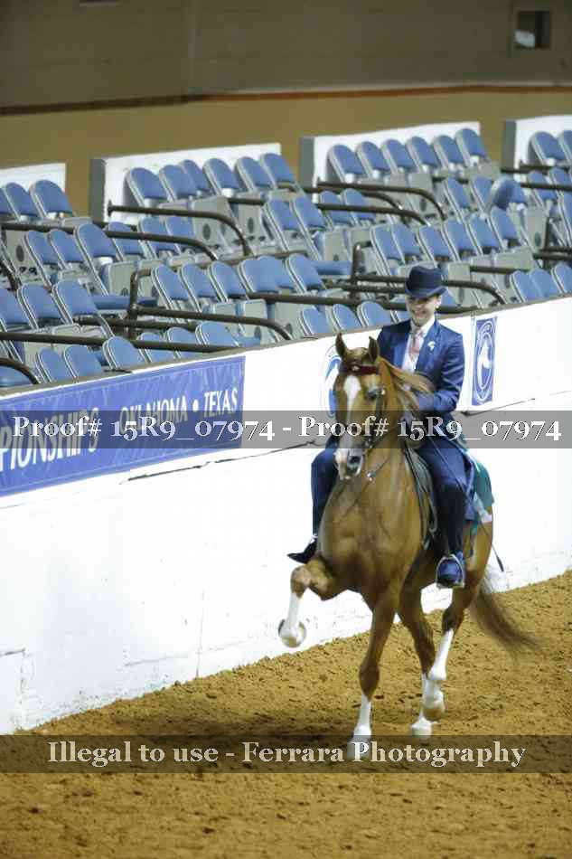 Proof Number 15R9_07974