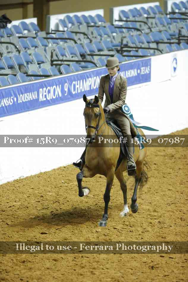 Proof Number 15R9_07987