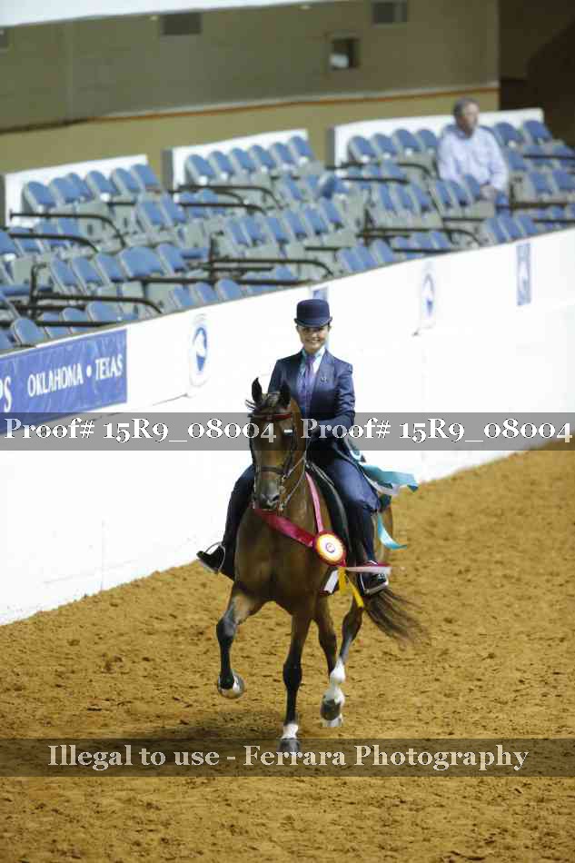 Proof Number 15R9_08004