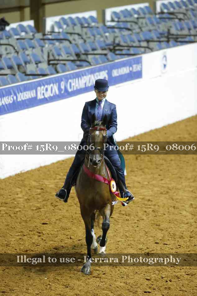 Proof Number 15R9_08006