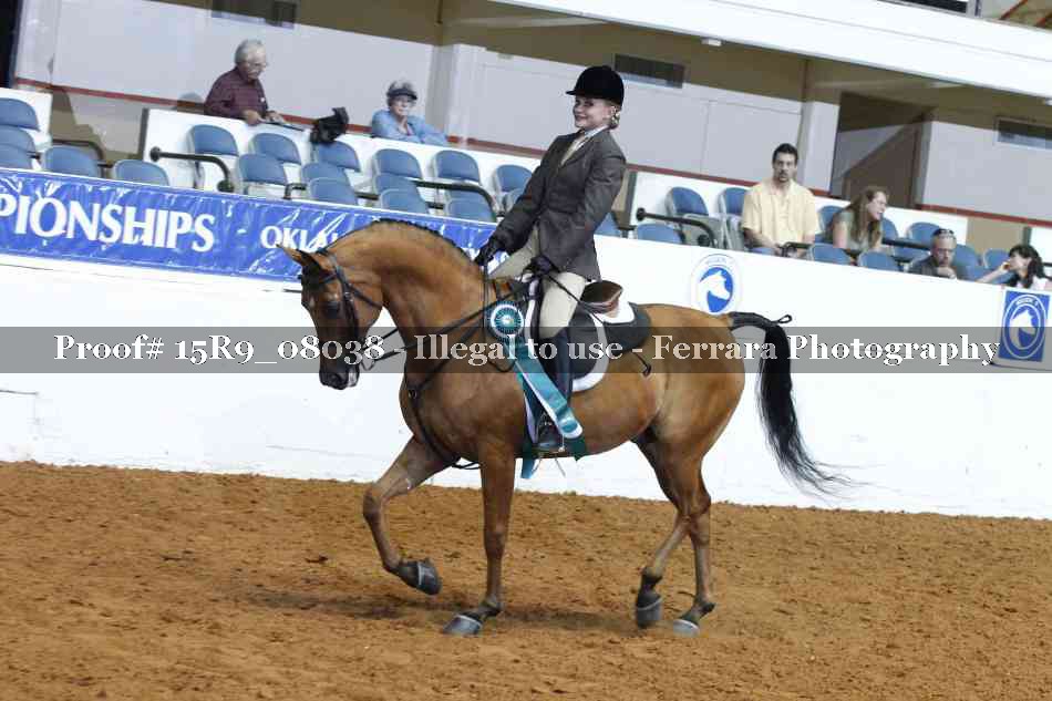 Proof Number 15R9_08038