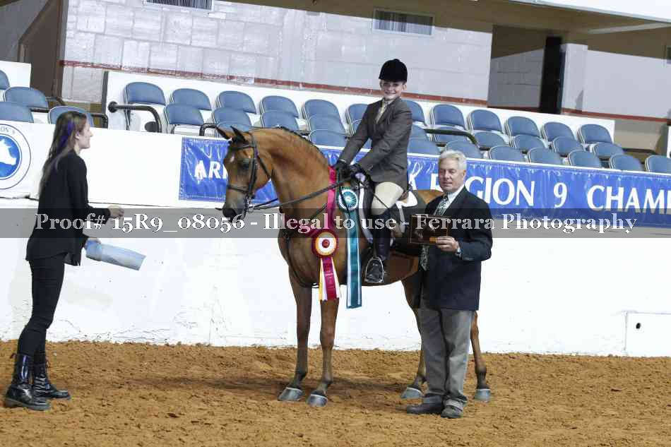 Proof Number 15R9_08056