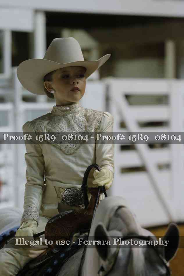 Proof Number 15R9_08104