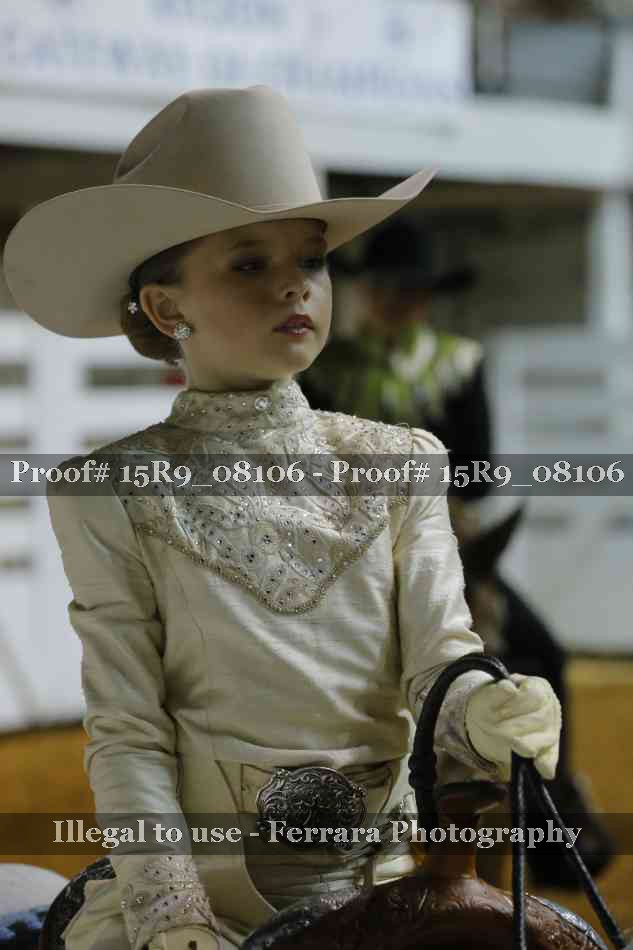 Proof Number 15R9_08106