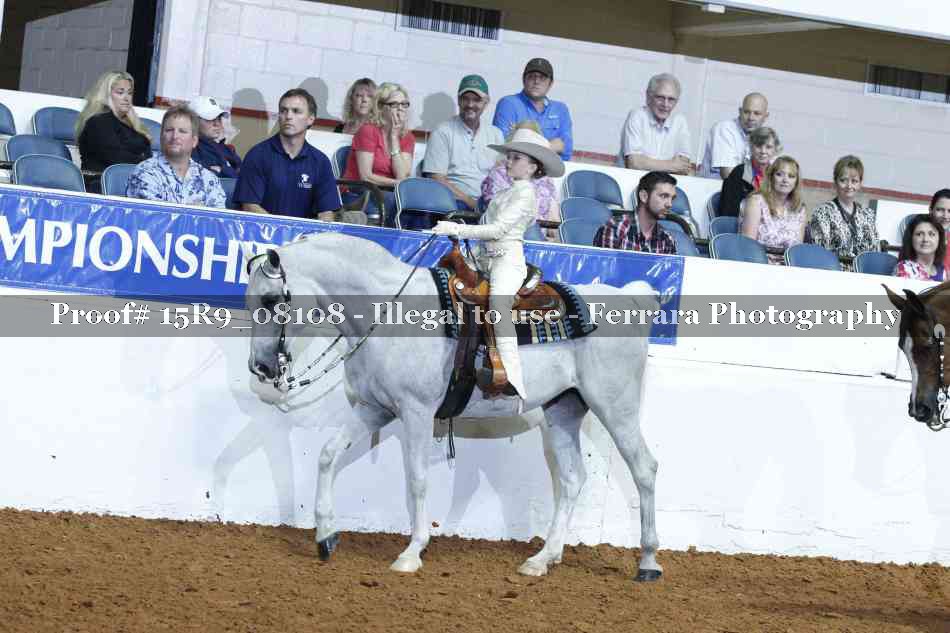 Proof Number 15R9_08108