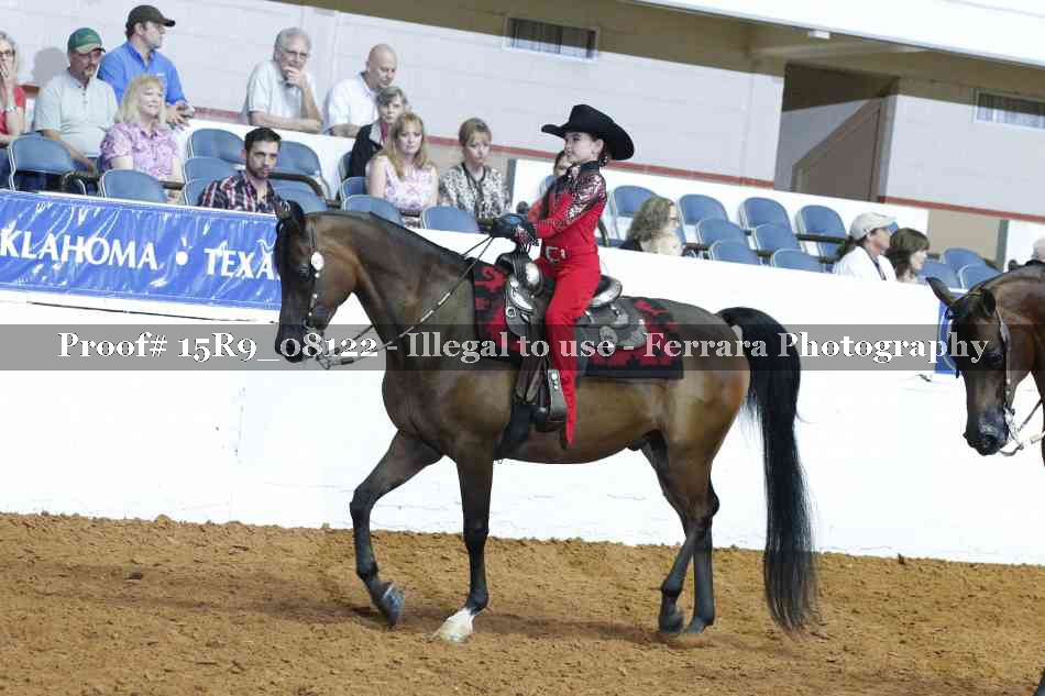 Proof Number 15R9_08122