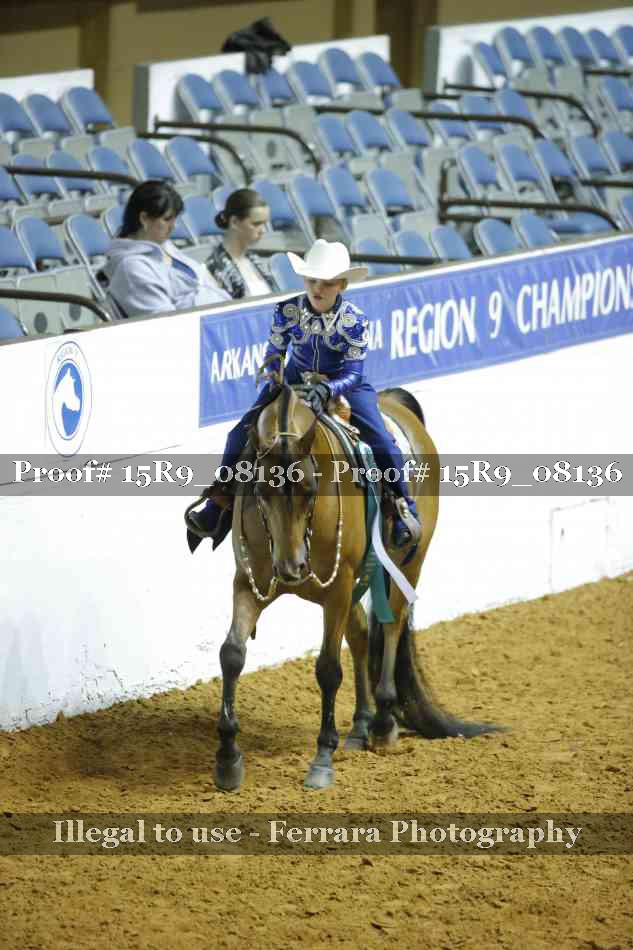 Proof Number 15R9_08136