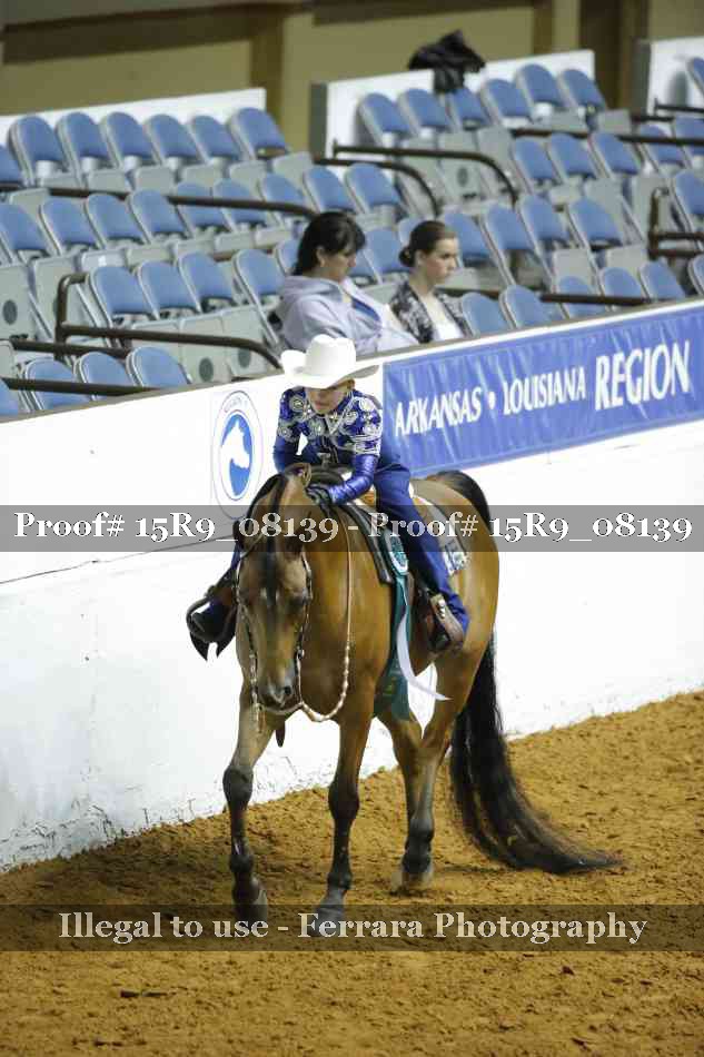 Proof Number 15R9_08139