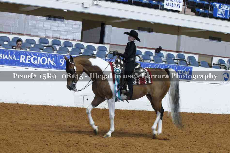 Proof Number 15R9_08145