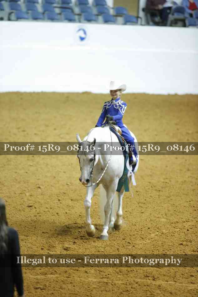 Proof Number 15R9_08146